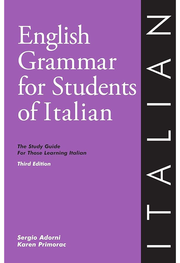 Amazon.com: Piazza, Student Edition: Introductory Italian (MindTap